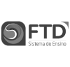 ftd