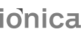ionica