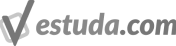 estuda.com