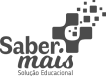 saber mais